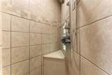5945 Wellington Avenue - Photo 34
