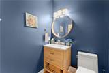 5945 Wellington Avenue - Photo 39