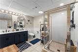 5945 Wellington Avenue - Photo 41