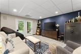5945 Wellington Avenue - Photo 42