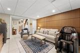 5945 Wellington Avenue - Photo 43
