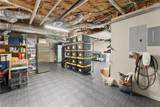 5945 Wellington Avenue - Photo 45