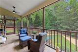 5945 Wellington Avenue - Photo 48