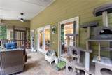 5945 Wellington Avenue - Photo 49