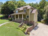 5945 Wellington Avenue - Photo 5