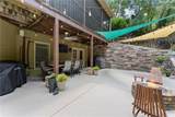 5945 Wellington Avenue - Photo 51