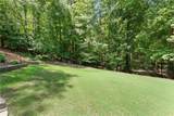 5945 Wellington Avenue - Photo 52