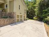 5945 Wellington Avenue - Photo 53