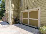 5945 Wellington Avenue - Photo 54