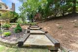 5945 Wellington Avenue - Photo 55