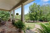 5945 Wellington Avenue - Photo 6