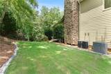 5945 Wellington Avenue - Photo 60