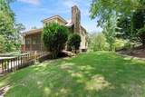 5945 Wellington Avenue - Photo 68