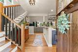 5945 Wellington Avenue - Photo 7