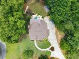 5945 Wellington Avenue - Photo 78