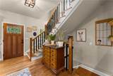 5945 Wellington Avenue - Photo 8