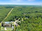5945 Wellington Avenue - Photo 80