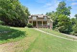 5945 Wellington Avenue - Photo 82