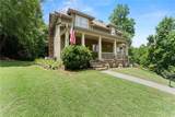 5945 Wellington Avenue - Photo 83