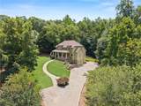 5945 Wellington Avenue - Photo 85
