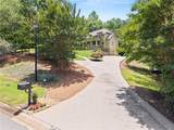 5945 Wellington Avenue - Photo 86