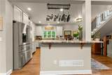 5945 Wellington Avenue - Photo 9