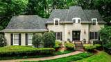 1382 Wesley Road - Photo 1