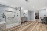 1382 Wesley Road - Photo 25