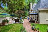 1382 Wesley Road - Photo 39