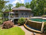 74 Valley Drive - Photo 1