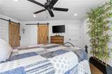 74 Valley Drive - Photo 14