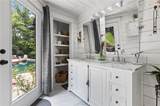 74 Valley Drive - Photo 15