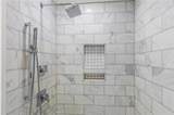 74 Valley Drive - Photo 16