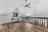 74 Valley Drive - Photo 17