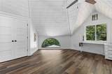 74 Valley Drive - Photo 18
