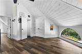 74 Valley Drive - Photo 19