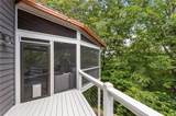 74 Valley Drive - Photo 22