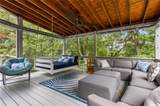 74 Valley Drive - Photo 23