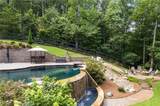 74 Valley Drive - Photo 26