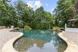 74 Valley Drive - Photo 27
