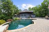 74 Valley Drive - Photo 28