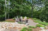 74 Valley Drive - Photo 29