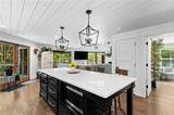 74 Valley Drive - Photo 3