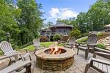 74 Valley Drive - Photo 31