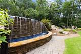 74 Valley Drive - Photo 32