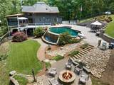 74 Valley Drive - Photo 4