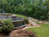 74 Valley Drive - Photo 6