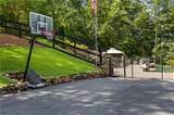 74 Valley Drive - Photo 7