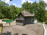 74 Valley Drive - Photo 8