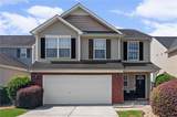 13 Arrowhead Drive - Photo 1